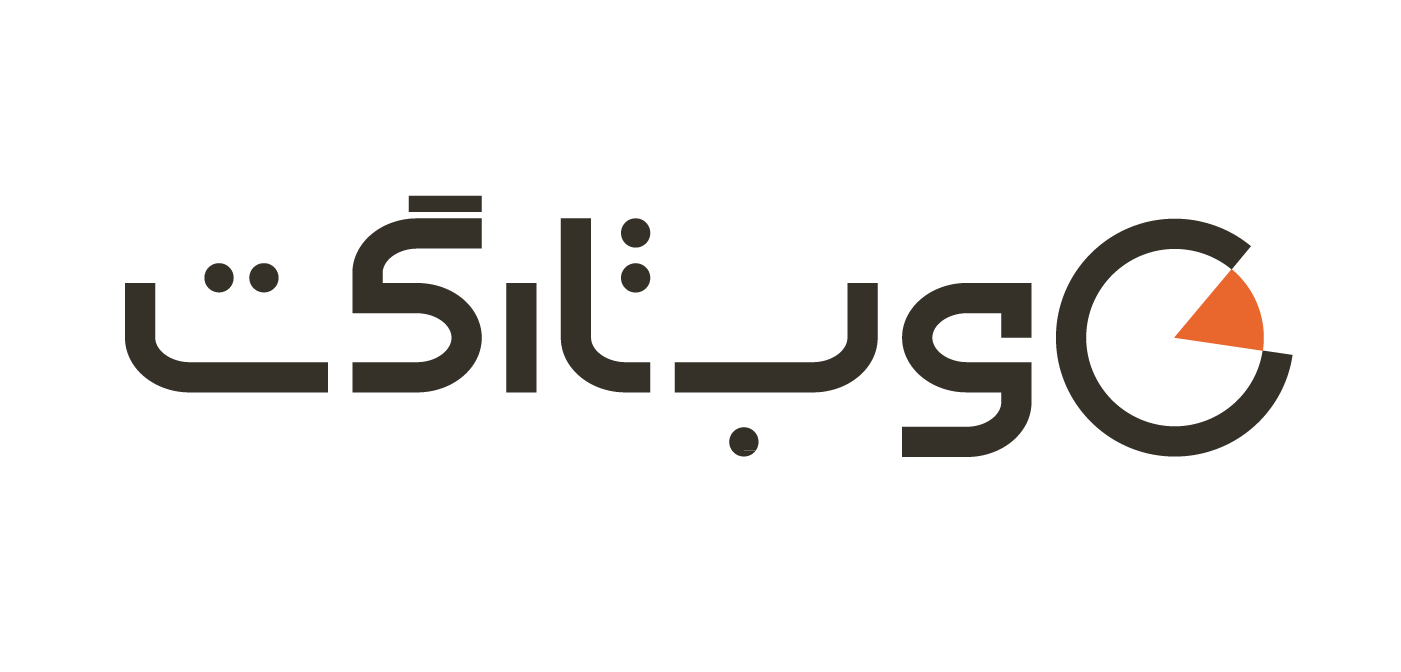 وب‌تارگت