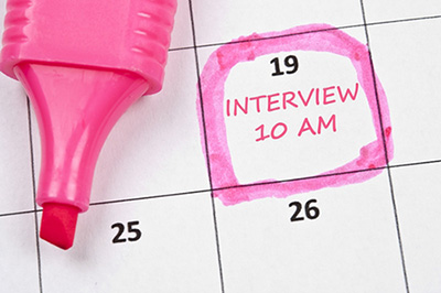 interview-TIPS