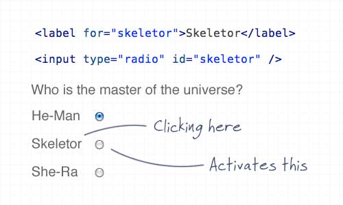 webtarget.ir usability