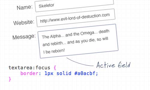 webtarget.ir usability