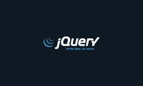 webtarget.ir JQuery