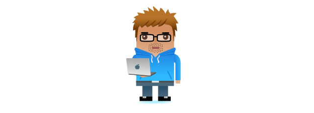 5 دوستی که یک آزادکار نیاز دارد. - webtarget.ir