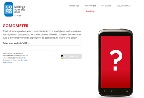 معرفی شبیه سازهای موبایل جهت تست وب سایت-iPad Peek  - webtarget.ir