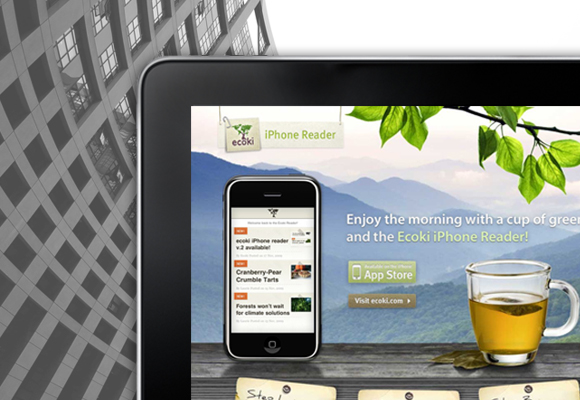 ما معمار هستیم - webtarget.ir