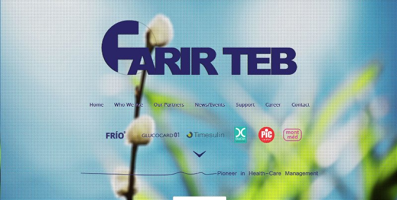 رنگ ها و احساس ها - webtarget.ir