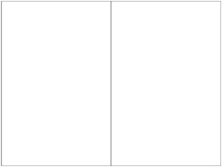 grids - webtarget.ir