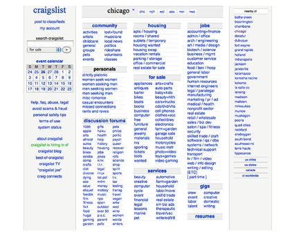 grids - webtarget.ir
